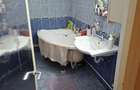 Apartament 3 camere – Inel 2 – Spațios – Etaj superior - 11
