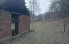 Se vinde teren intravilam si extravilan in judejul Hundoara,comuna Certeju de Sus,sat Nojag - 6