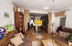 De vanzare casa 5 camere, 655mp teren, zona Cetate - 3