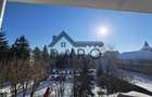 Apartament 2 camere Aleea Carpati | Ideal pentru locuit sau investit - 4