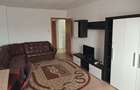 Inchiriez apartament 2 camere - 2