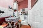 RAR pe piata Apartament cu 3 camere si balcon pe strada Horia - 12