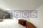 VILA RENOVATA | 3 CAMERE | GRADINA SI TERASA | 200 MP | COTROCENI