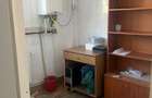 Vand/inchiriez spatiu comercial pe societate, parter de bloc - 7