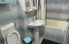 Inchiriere apartament 2 camere Alexandru - 2