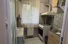Inchiriez apartament 2 camere - 6