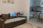 Apartament 2 camere zona centrala - Suceava (Suceava) - 6