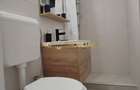 2 Camere de inchiriat | Floreasca | Metrou | Petfriendly | A.C - 8