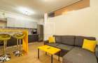 Apartament 3 camere || Buna-ziua - 1