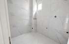 Oras Pantelimon Vila Moderna 4 Camere Str Capricornului - 6