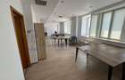 City Center | 90 sqm | Premium office building - 2