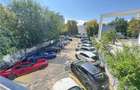 Herastrau | Soseaua Nordului | Pretabil showroom auto - 3