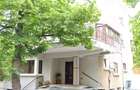 Apartament cu 3 camere în Dorobanți - 9