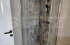 Unitate duplex finisată 4 camere, 120mp utili, Chinteni - 13