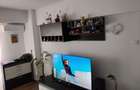 Stirbei Voda schimb 2 camere cu 3 camere - 1