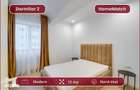 Cortina North || 3 camere || 2 dormitoare || Parcare
