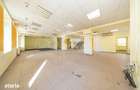 CENTRUL CIVIC | Cladire multifunctionala | 612 mpu | Spatiu comercial - 12