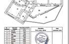 Vila 160 mp in Corbeanca (Petresti) | mobilata si utilata | garaj si curte - 16