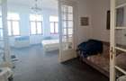 Apartament Ultracentral Tip Duplex | 4 camere | Etaj 1 + Mansardă - 1