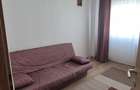 Apartament 2 camere Turda | Stefan Stoica - 8