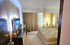 39135 Apartament 2 camere Energia - 1