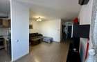 Vand Apartament 2 camere Ared Kaufland - 4