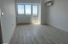 Apartament 1 camera decomandat Platou Galata Cod:146194