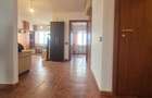 3 Camere, Decomandate, 93 Mp, Etaj Intermediar - Dacia - 2