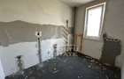 Apartamente cu 1 camera, decomandate, la parter in Giroc. - 7
