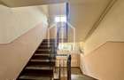 Apartament cu 2 camere, 44mp utili + 2 balcoane, boxa - Zona Centrala - 3