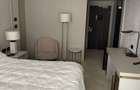 Studio premium de vanzare Mamaia Nord - 2