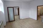 3 camere Primaverii, Aviatorilor, Dorobanti - 7