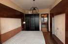 Garsoniera Tip Studio Bucuresti - 6