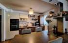 Apartament cu 3 camere, 77 mp, 2 bai, parcare, zona Sub Cetate - 6