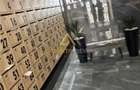 Apartament modern de inchiriat Revolution Residence - 9