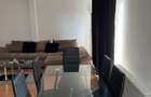 Apartament de inchiriat Strada Petru Maior, Baia Mare - 10