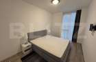Apartament 2 camere, 50 mp, zona Torontalului