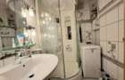 4 CAMERE | 96MP | Colentina | Renovat | Utilat&Mobilat - 11