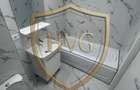 Apartament 2 Camere | Decomandat | Nicolae Grigorescu | Bloc Nou 2025 - 8