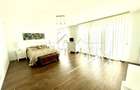 Casa 5 camere, de inchiriat, 200 mp, zona Marasti-Bulgaria