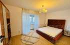 DIRECT PROPRIETAR Inchiriez apartament 3 camere central Calea Calarasi / Facultatea Hyperion - 12