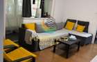 Apartament 3 camere | 67 mp- Alexandru Obregia - 2