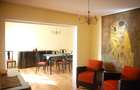 Apartament 3 camere Dorobanti - 2