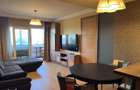 Apartament Smart Home. 3 camere. Bd. Unirii. Centrala proprie. - 13