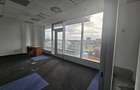 Inchiriere birouri in AFI Floreasca Business Park de la 214 mp