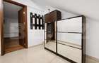 Triplex 131 mp total + Pod 35 mp | Terasa 25 MP | Garaj | Turnisor – Sibiu