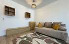 APARTAMENT 2 CAMERE+LOC DE PARCARE REDIU DON HOMES prima inchiriere - 10