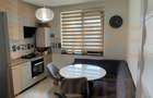 Casa de Vanzare Palazu Mare Constanta | 4 Camere | Mobilata - 10