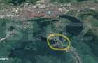 Teren, 13 Ari, zona, Valea Jelnei - 1