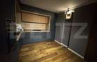 Apartament cu 2 camere, 69mp, zona Centrala-Pub Doispe - 10